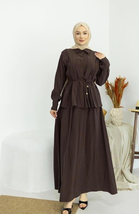 طقم لارا